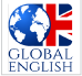 globalenglish.es